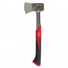 Milwaukee 48-22-9061 16 in. Splitting Axe with Precision Beveled Blade