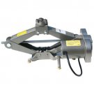 Black Bull EJ212 Automatic Electric Car Jack