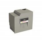 Ricoh Original Toner Cartridge Black 842083