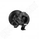 Garmin Suction Cup with Mount for 6"" GPS 010-11983-04
