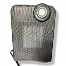 Opolar Ceramic Thermostat HE02/HE024 Portable Heater