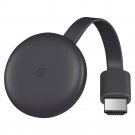 Google GA00439-US Chromecast - Charcoal