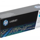 HP CF211a Toner Cartridge (Grade A) NEW SEALED BOX