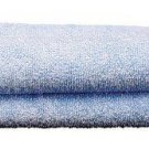 Wizards 11420 Multi-Fiber Detail Cloth - 23"" x 16""