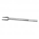 K Tool Tie Rod Separator - Tine Opening 11/16"" #71501