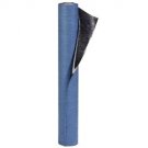 New Pig 25820 PIG̢ Grippy Workbench Liner - 22""W X 7'L