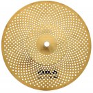 Wuhan ORA Splash Cymbal - 10 inch