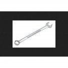 Craftsman 15/16 Inch 12-Point Combination Wrench, 9-44704