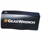 GearWrench (KDT86991) Fender Cover, Magnetic