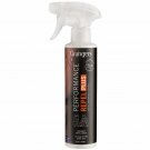 Grangers Performance Repel Plus / Waterproofing spray for Outerwear / 9.3oz