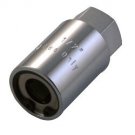 Assenmacher 200-1/2 1/2"" Stud Remover and Installer