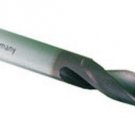 Mueller Kueps 244808 Spot Weld Drill, HSSE8, 0 x 80MM