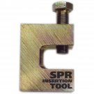 Steck Autobody (STC21960) SPR Insertion Tool