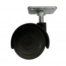 Serenelife Kids Bumper Car Wheel Replacement Parts