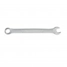 CRAFTSMAN Combination Wrench, SAE / Metric, 10mm (CMMT42914)