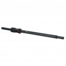 Gator GFW-ID-SPKR-SP ID Series Speaker Sub Pole with M20 Mount