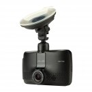 Mio 5415n5830028 Mivue 731 Gps Full Hd Dash Cam