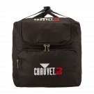 Chauvet DJ CHS 40 VIP Travel Gear Bag
