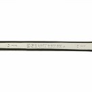 GearWrench 85510 10mm 12 Point Open End Ratcheting Combination Wrench