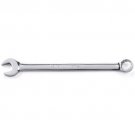 Gearwrench 81669 Long Pattern Combination Non-Ratcheting Wrench - 12mm