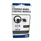 PAC C4RAD Car Radio Steering Wheel Control Module SWC Retention