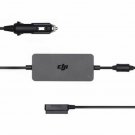DJI Car Charger for Mavic Air 2 Flight Batteries CP.MA.00000251.01