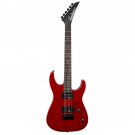 Jackson JS Dinky JS11 Electric Guitar (Metallic Red)