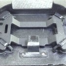 Dji Mavic Pro Gimbal Vibration Absorbing Board