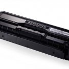 Samsung K504 CLT-K504S Black Toner Cartridge Genuine New SEALED BOX