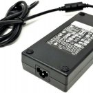 DELL 3-Prong AC Adapter - 180-Watt with 6ft Power Cord