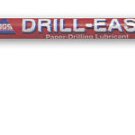 American Grease Stick DR-2 Drill Ease Stick Lubricant Case of 24