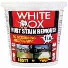 White Ox 16 oz. Rust Remover - Case of: 1