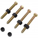 Astro Pneumatic 78834 