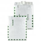 Survivor R1470 9""x12"" #10 1/2 DuPont Tyvek Catalog Mailers White 100/BX New