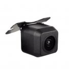 Rydeen CM-MINY3 Smallest Water Proof Casing Front Facing or Rear Backup Camera