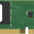 Micron 16GB DDR4-3200 Unbuffered ECC MTA18ADF2G72AZ-3G2R Memory
