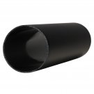 Precision Port PSP-3TB 3"" Dia. x 12"" Long Port Tube
