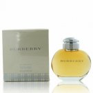 BURBERRY BUR9001 Women's Classic Eau de Parfum