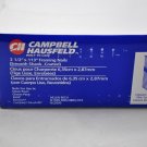 Campbell Hausfeld CAM FS286500 .113 Inch X 2-1/2 Nails - Pneumatic - Stick