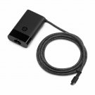 HP Portable- USB-C 65W Laptop Charger