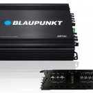 Blaupunkt AMP7502 750 Watts 2-Channel Class-AB Car Audio Amplifier/Amp