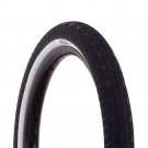 Premium Products CK (Chad Kerley) BMX Tire 20 x 2.40"" Whitewall