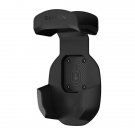 Garmin dezl Headset 100 and 200 Storage Hook Mount 010-13196-00