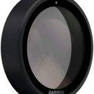 Garmin Polarized Lens Cover for Dash Cam (010-12530-18)
