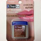 Chap Ice Assorted Petroleum Jelly Lip Treatment - 0.25 oz