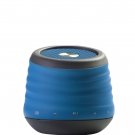 jam XT wireless speaker HX-P430BLB Bluetooth