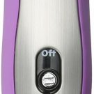 Oster Professional Series Powermax 2-Speed Pet Grooming Clippers