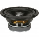 Pyle PDMW6 6-1/2"" Mid-Woofer
