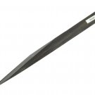 Japanese Traditional Kuri wood carving knife 10mm Right Bevel