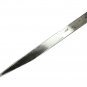 Japanese Traditional Kuri wood carving knife 10mm Right Bevel